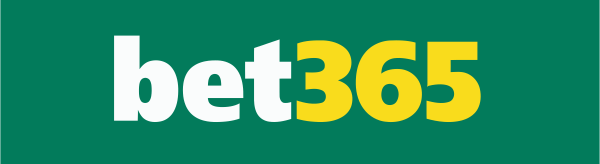 ballbet
